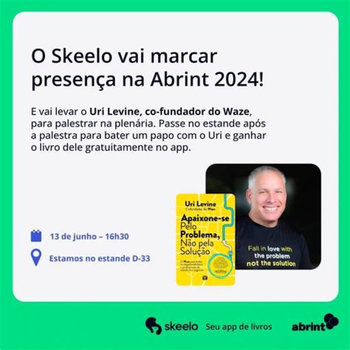 SkeeLo Net Worth (2024 Update)