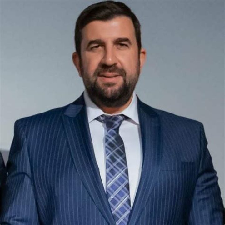 Skiadopoulos YouTube