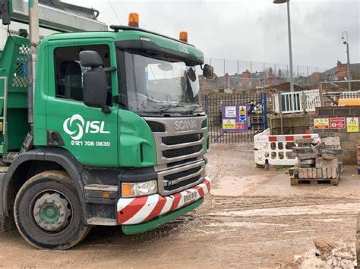 Skip Hire Birmingham Cheap Skips Birmingham Prices