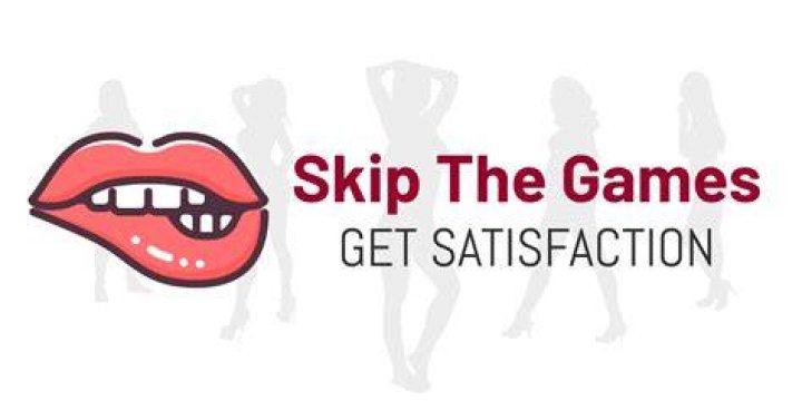 Skip The Game Macon GAMELYG