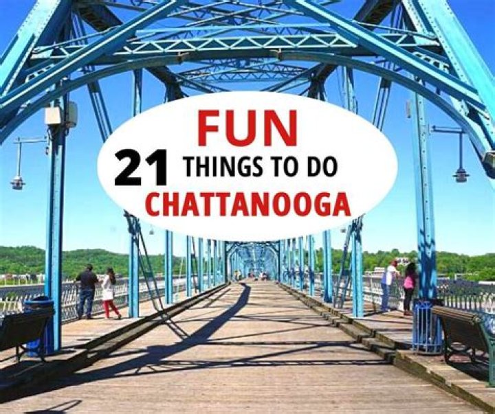 skip the games chattanooga tn gregoriosis