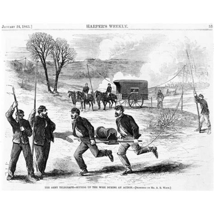 Skip The Games Fredericksburg Telegraph