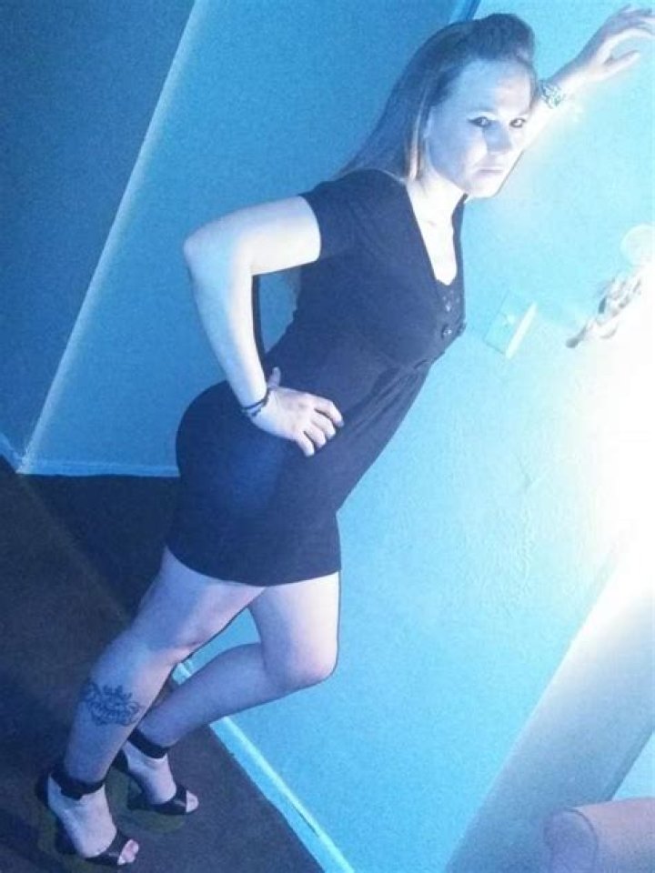 skip the games greensboro nc ileanadobiesz