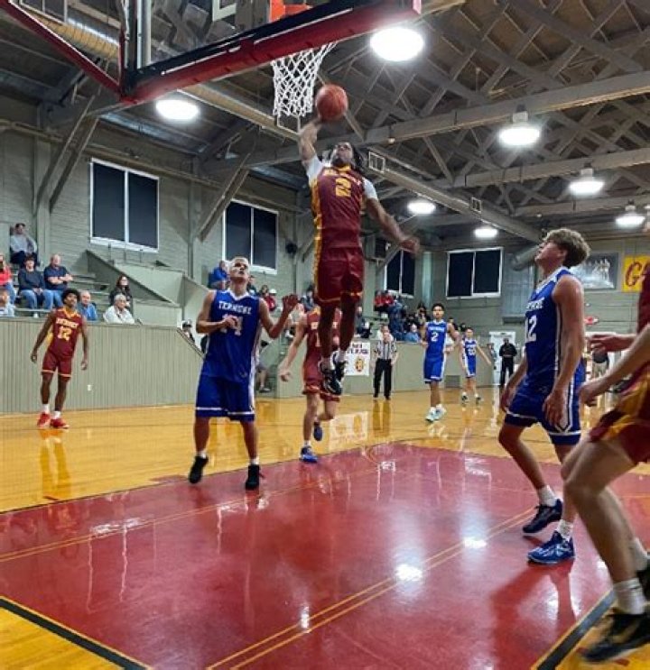 skip the games hickory north carolina briandecio