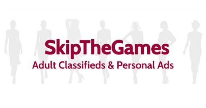 skip the games roanoke nude96