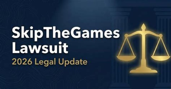 SkiptheGames Update কিভাবে Skip The Game এ কাজ করবেন? দেখে নিন Cpa