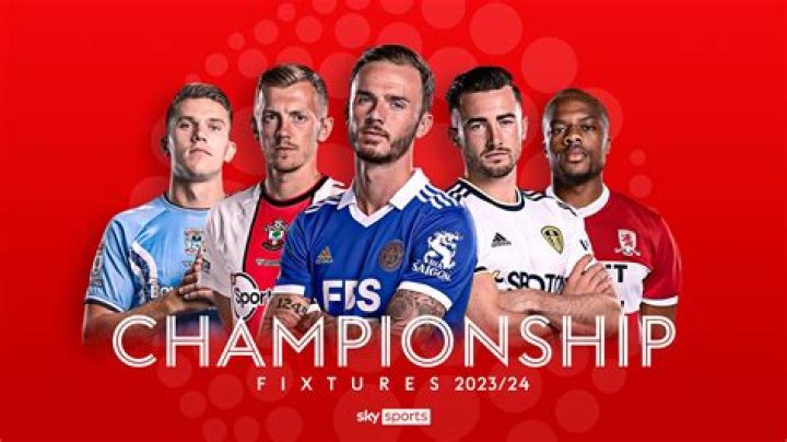 Sky Bet Championship Cardiff winger Kadeem Harris signs new contract