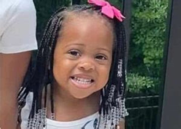 Skyler Banks Biography; Age Net Worth And Everything To Know) (2022)