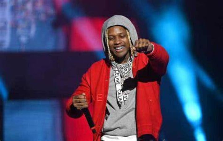 Skyler Banks quick facts and photos of Lil Durk's daughter Gazeti App