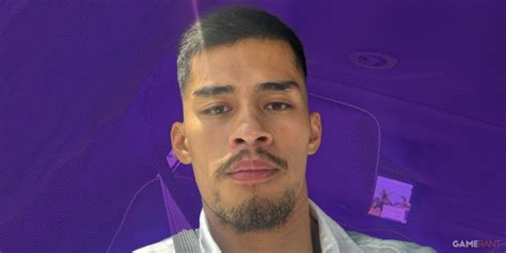 Sneako Gets YouTube Suspension TopTwitchStreamers