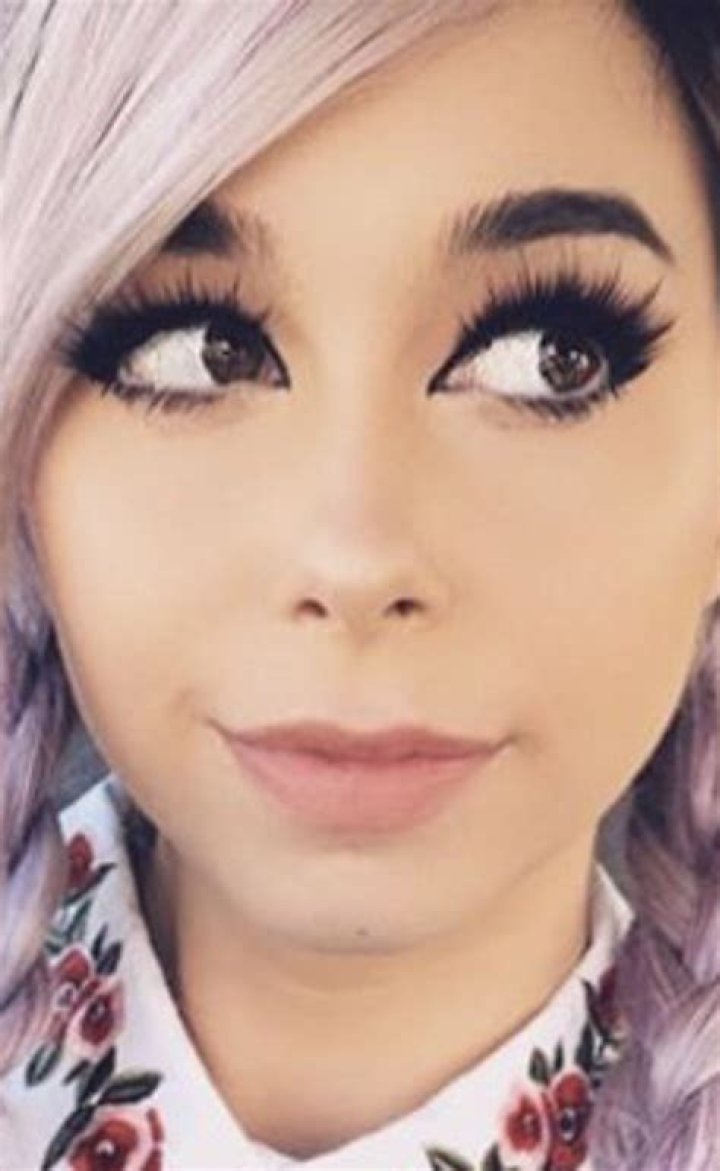 /snow/ shoe0nhead / June LaPorta & ArmouredSkeptic / Gregory Fluhrer 28