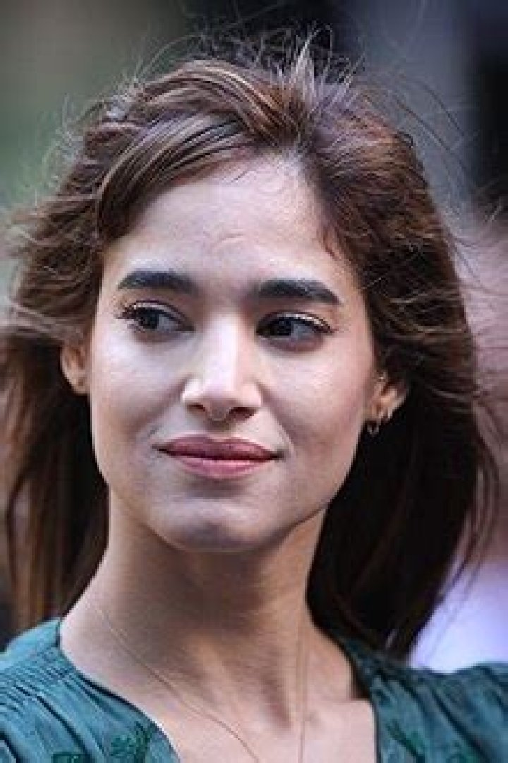Sofia Boutella Ethnicity, Bikini, Wikipedia, Wiki, Ass, Age, Husband
