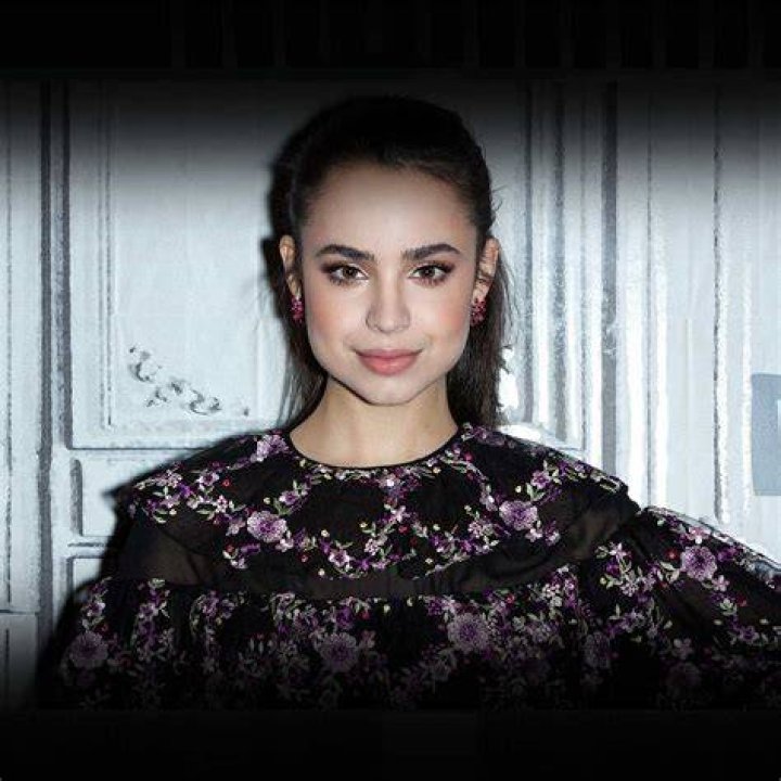 Sofia Carson Picture 20 The 89th Annual Macy's Thanksgiving Day Parade