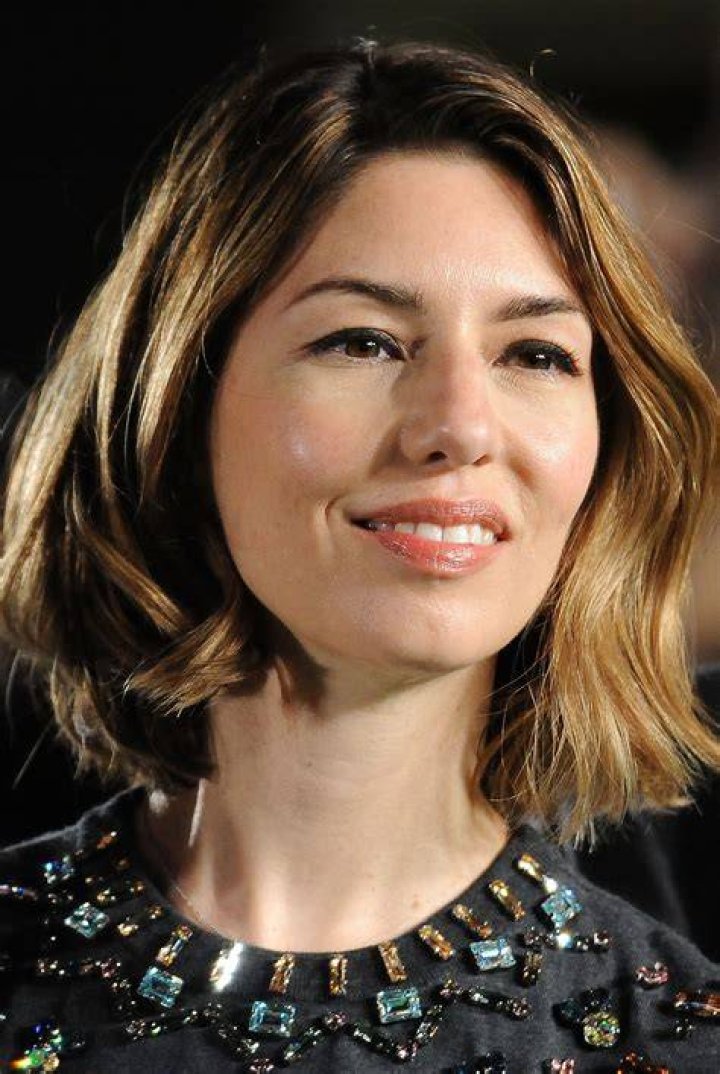 Sofia Coppola's daughter says she was grounded for trying to charter a
