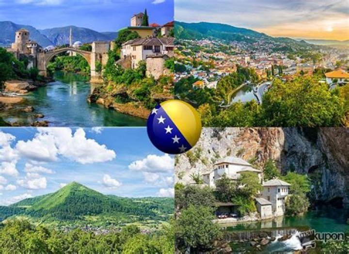 sofia_Vergara_IG Visoko.ba