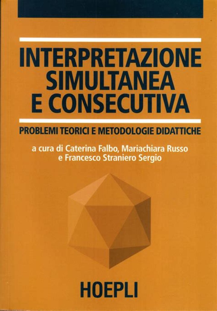 Sognare Fratello Interpretazione Numeri Sognipedia.it
