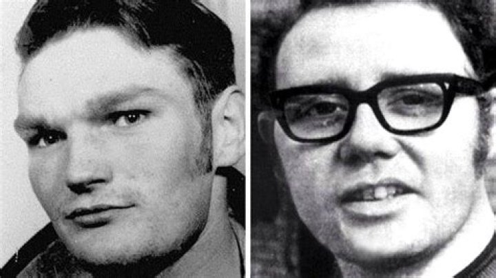Soldier F’s Bloody Sunday secrets. David Cleary knows enough to