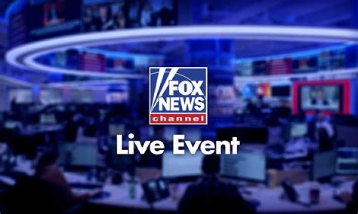 Some facts about Fox News' Sean Hannity's daughter Merri Kelly Hannity