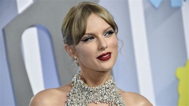 Some Taylor Swift fans claim intense experience at live shows causes