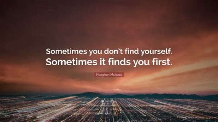 Sometimes it means yourself first Imgflip