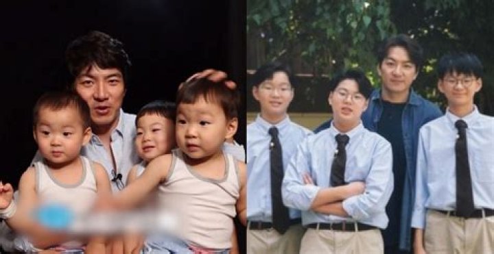 Song Triplets Cosmo.ph