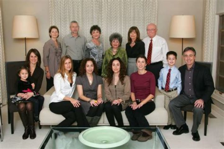 Sonia Warshawski The Midwest Center for Holocaust Education