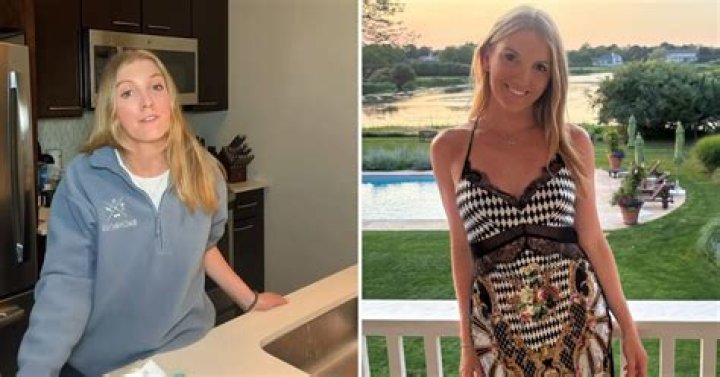 Sophie Flays celebrity mom Kate Connelly was a household name