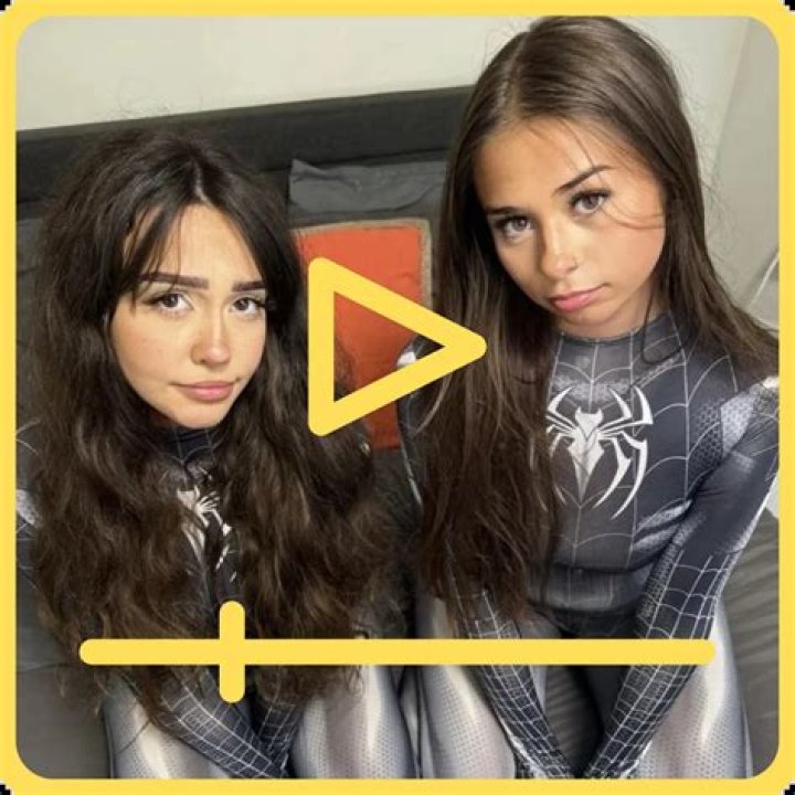 Sophie Rain Spiderman Video Unveiling the Digital Phenomenon