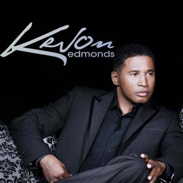 SoulTracks Looks Back Kevon Edmonds and Babyface sing about "A Girl