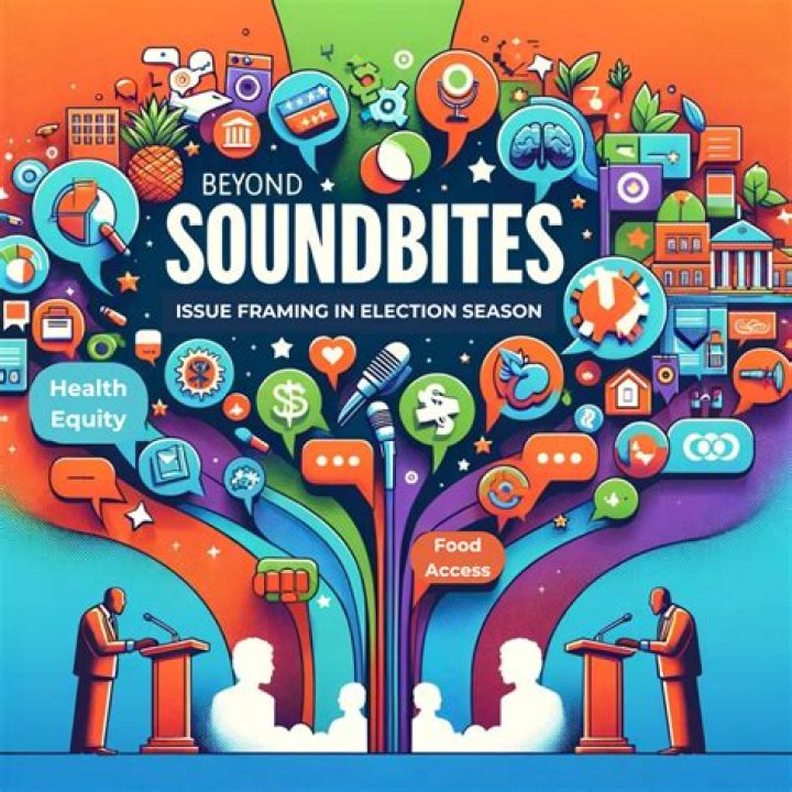 Soundbites AnteGallery Opens in Shelburne Music News + Views Seven