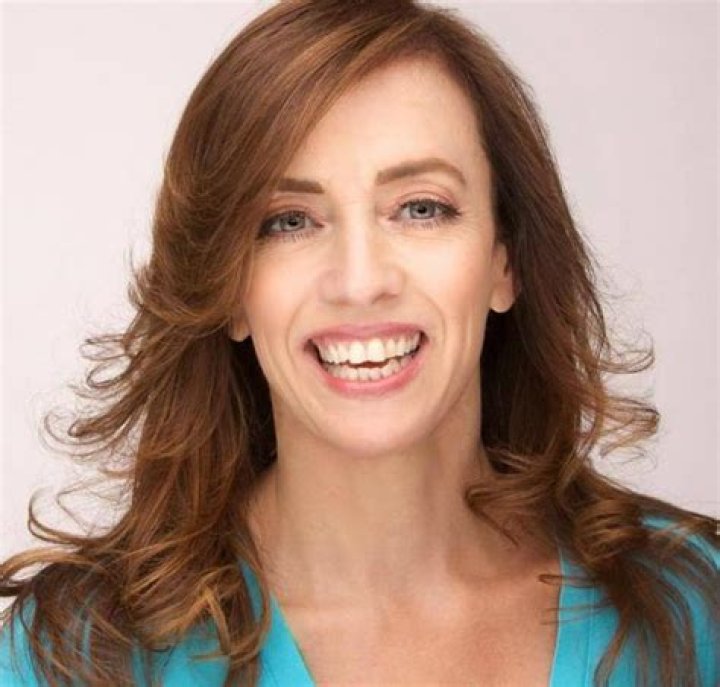 South Philly comedian Eleanor Kerrigan talks comedy, future plans