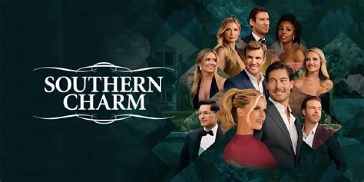 Southern Charm Season 9 Midseason Trailer, Spoilers The Daily Dish