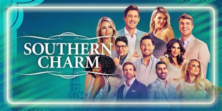 Southern Charmed Why Naomie Olindo is Our New GirlCrush ? &mdash; Curtsy