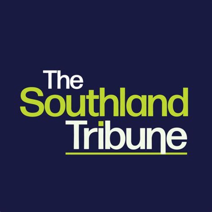 Southland Post on Twitter "Cop flips a pregnant woman's car for taking