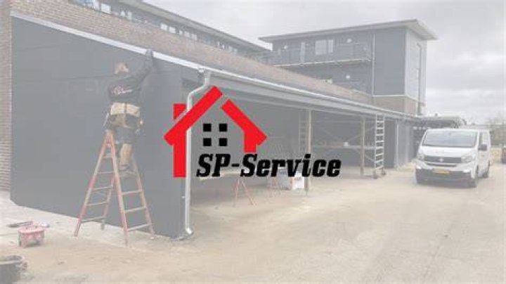 SP Service