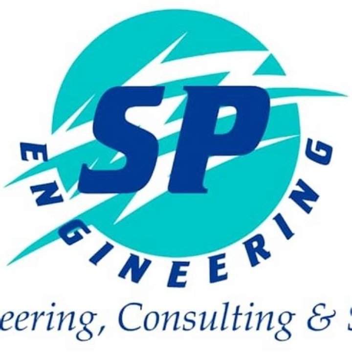 SP Services YouTube
