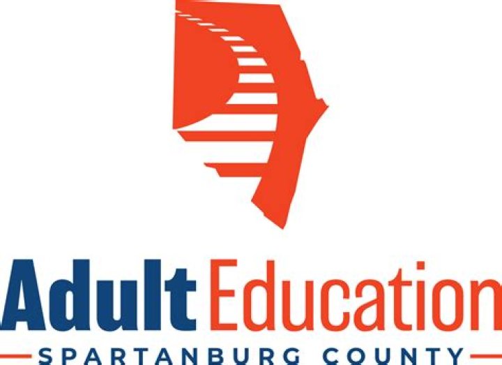 Spartanburg County Adult Education, Spartanburg, SC 29307