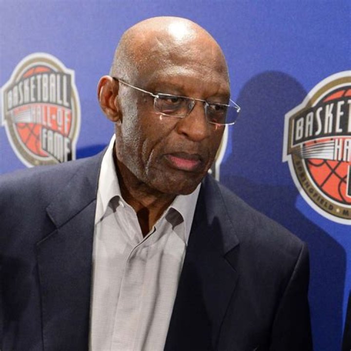 Spencer Haywood All Things Lakers Los Angeles Times