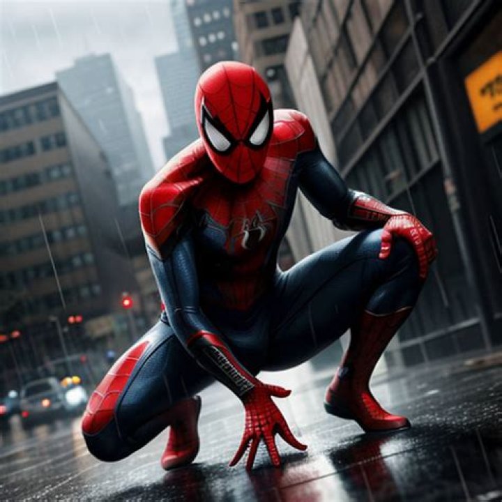 SpiderMan's Laura Harrier Is Engaged POPSUGAR Celebrity