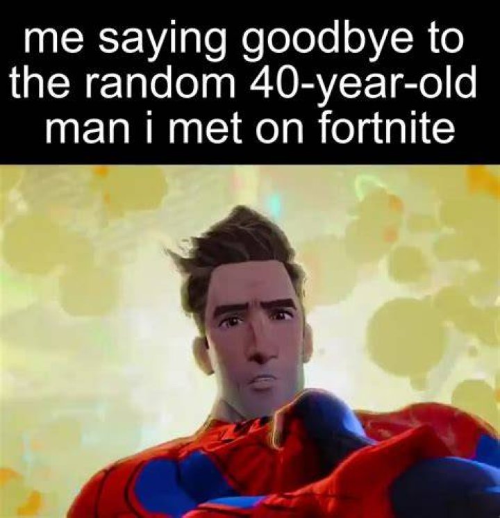 SpiderVerse Meme Nails SpiderMan 2099’s Most Ridiculous Plot Hole