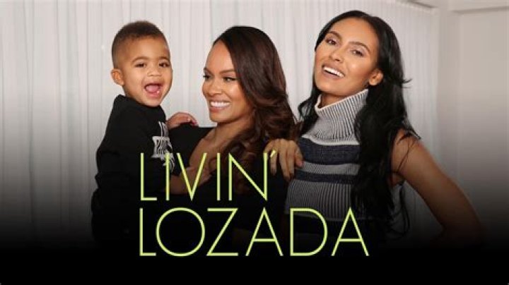 Spoiler Alert Evelyn Lozada Is Engaged To &lsquo;Queens Court&rsquo; Finalist