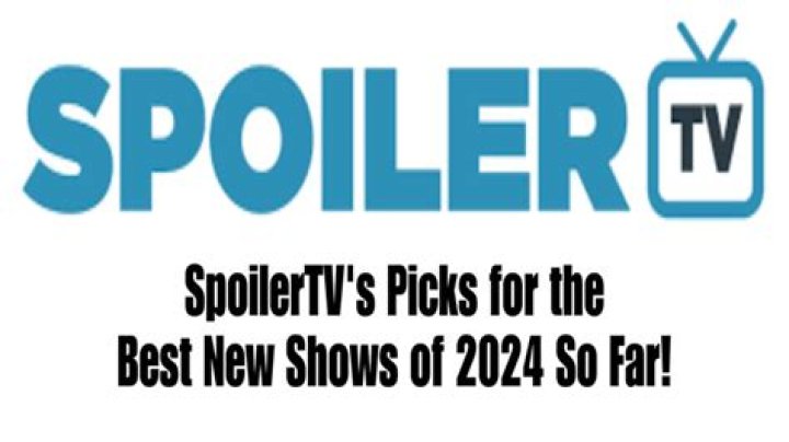 SpoilerTV Fox tv shows, Favorite tv shows, Good looking men