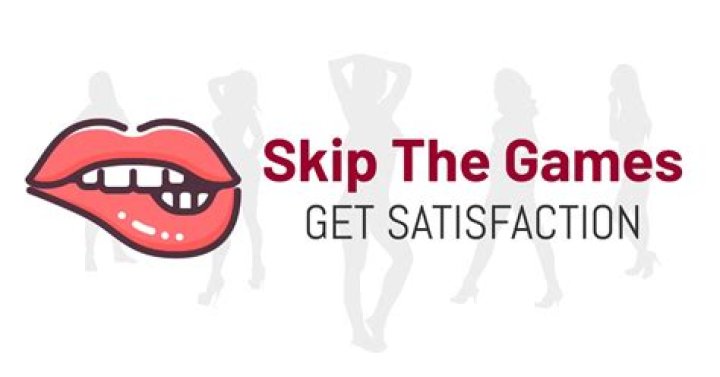 spokane skip the games scottsalmeron