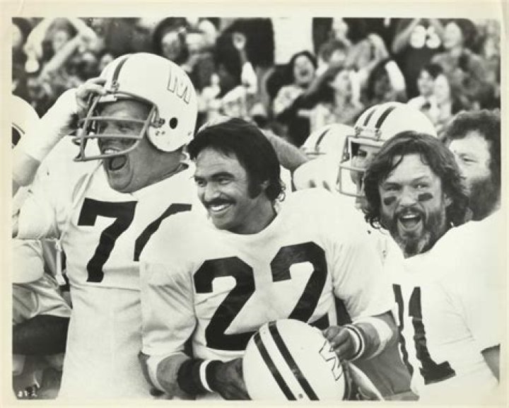 Sports Heroes Who Served Singer, Songwriter, Actor Kris Kristofferson
