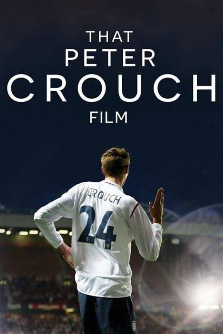 Sports Update Peter Crouch ties the knot with Abbey Clancy