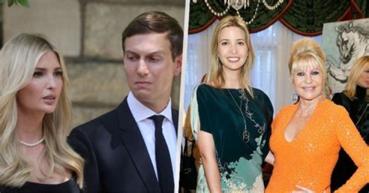 Spoveď Matku Ivany Trump (†73) sme navštívili v Zlíne