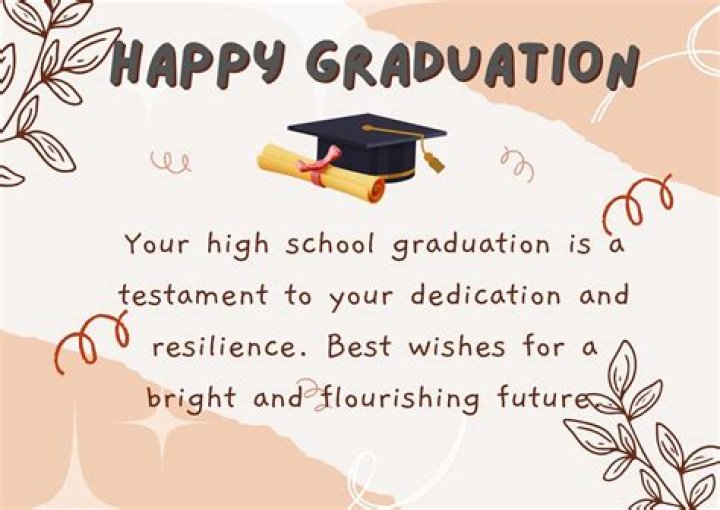 Spring Graduates to Celebrate at 8 Ceremonies News Center The