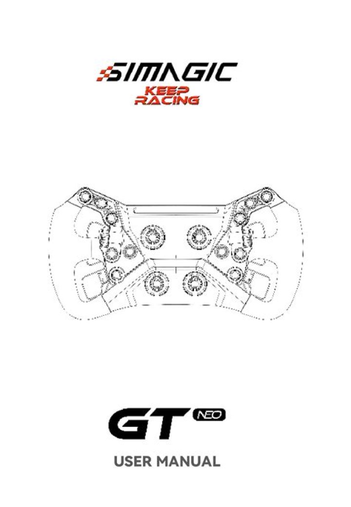 SPRK Reference Guide > The SPRK Reservation Screen > Retrieve PNRs