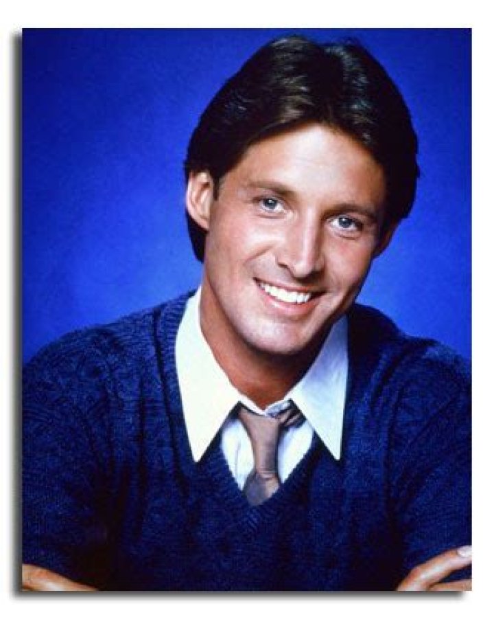 (SS3612466) Movie picture of Bruce Boxleitner buy celebrity photos and