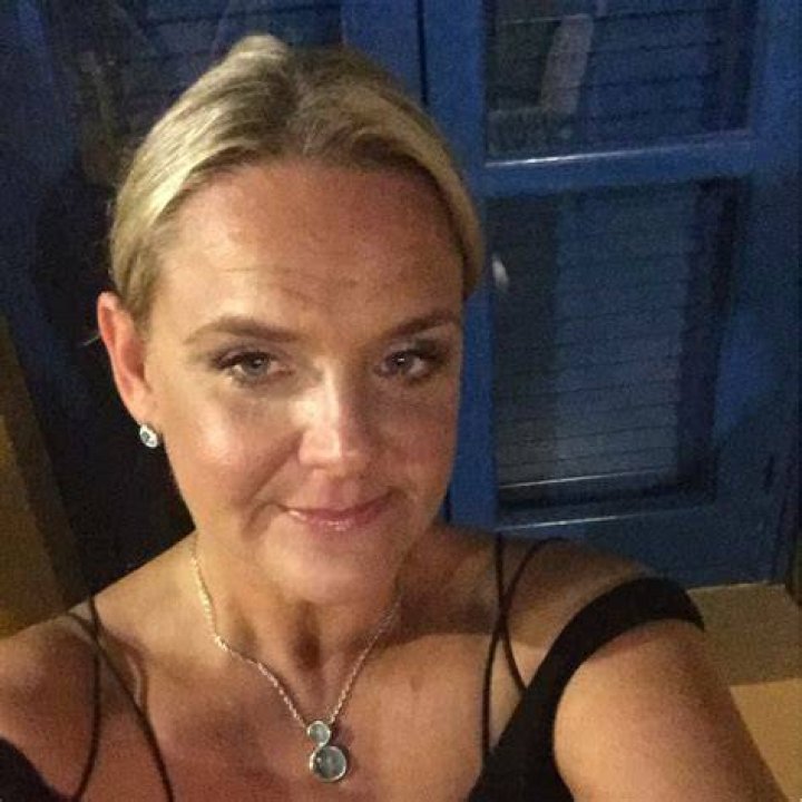 Stacey Cooke Group Payroll Supervisor Arena Racing Company LinkedIn